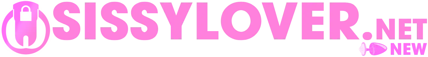 Sissylover Logo